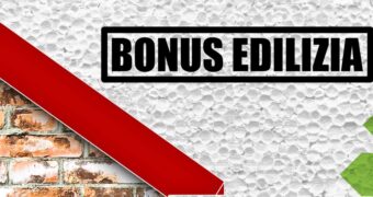 Bonus edilizi, divieti e restrizioni